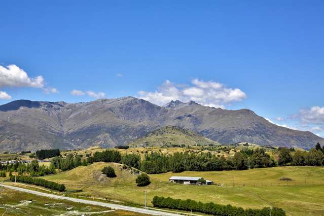 82 Cotter Avenue Arrowtown_3