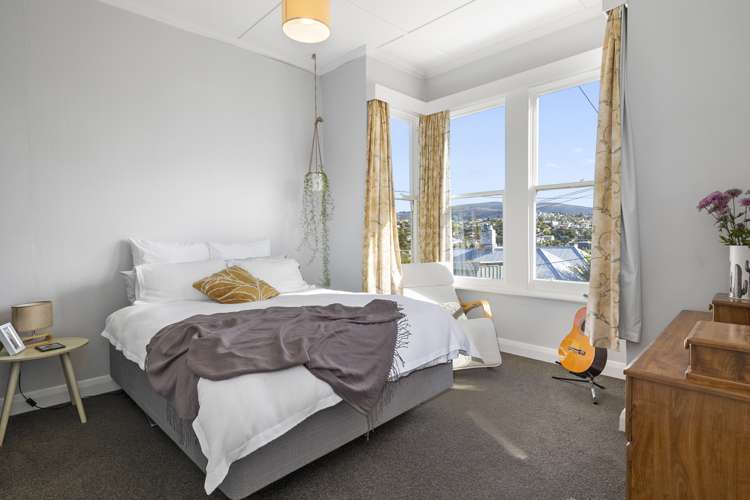 6 Vickery Place Maryhill_7