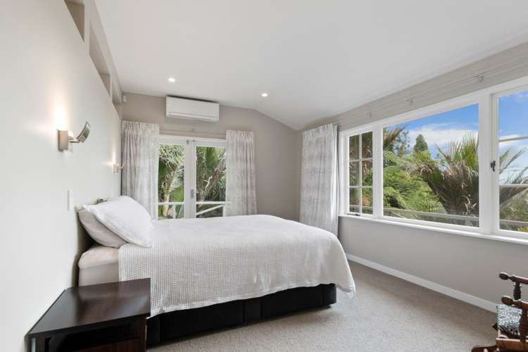 799 West Coast Road Oratia_7