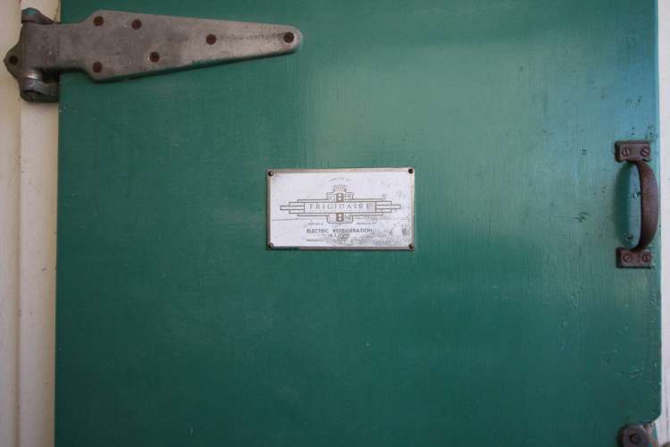 58 Achil Street Cromwell_11