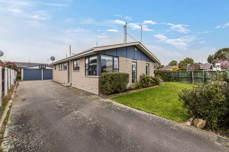 2 Cowper Place Avondale_13