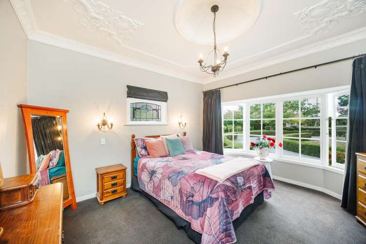 1226 Kairanga Bunnythorpe Road Kairanga_12