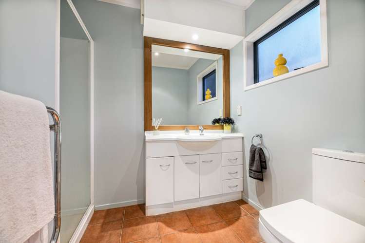 121a Hobsonville Road West Harbour_25