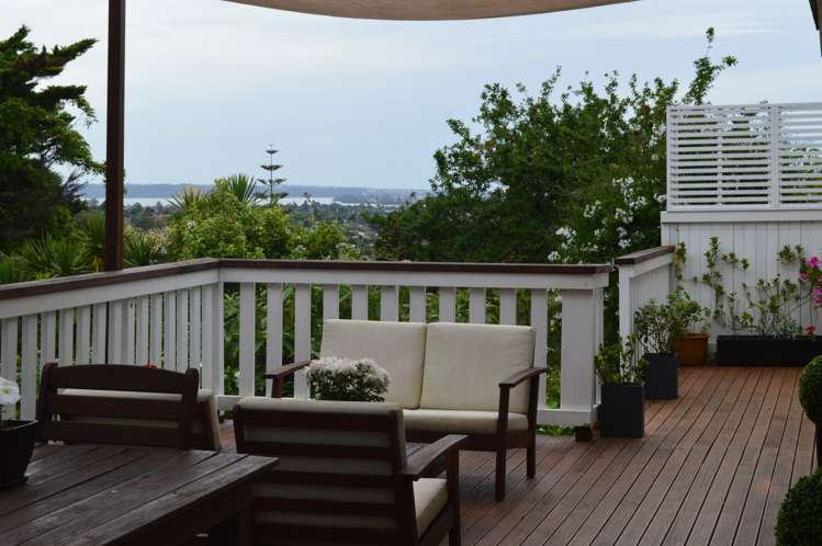 215 Titirangi Road Titirangi_15