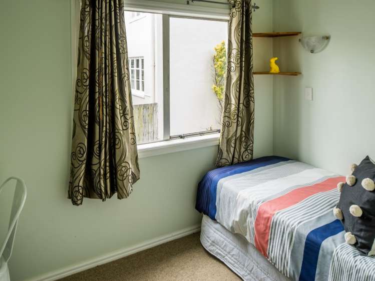 204/131 Brougham Street Mount Victoria_7