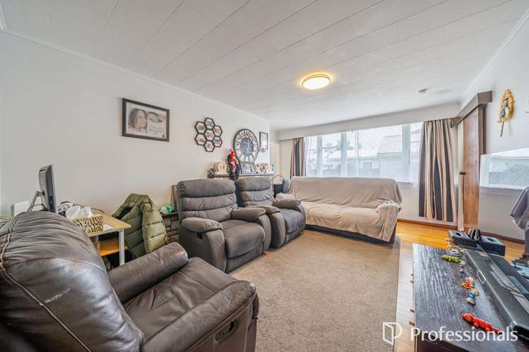 305 Oxford Terrace Avalon_10
