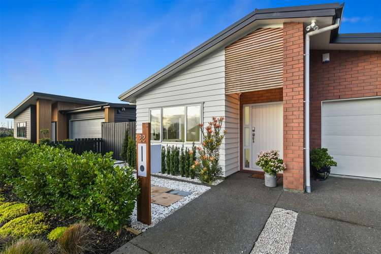 22 Medland Place Chartwell_22