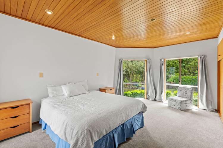 26 Bayview Place Cass Bay_12