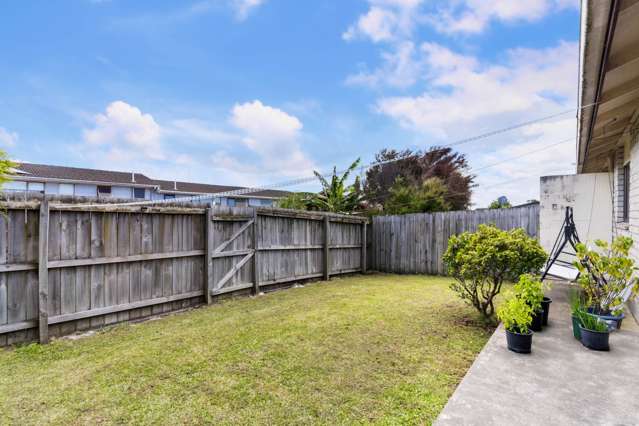 3/30 Islington Avenue New Lynn_2