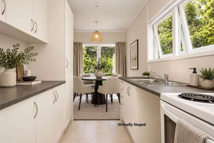 29 Choice Avenue Henderson_7
