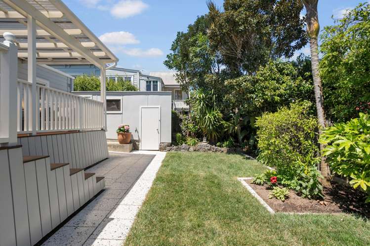 1/80 Prospect Terrace Mount Eden_15