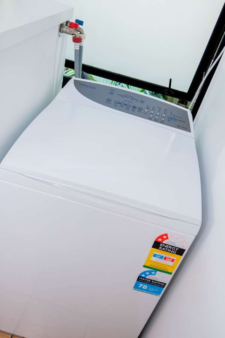 5/28 Ruskin Street Parnell_12