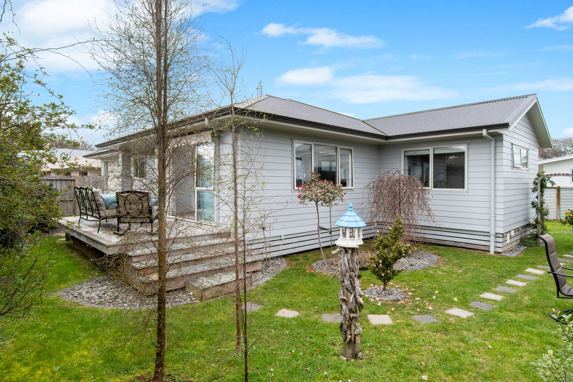 10a Kensington Road Waihi_0