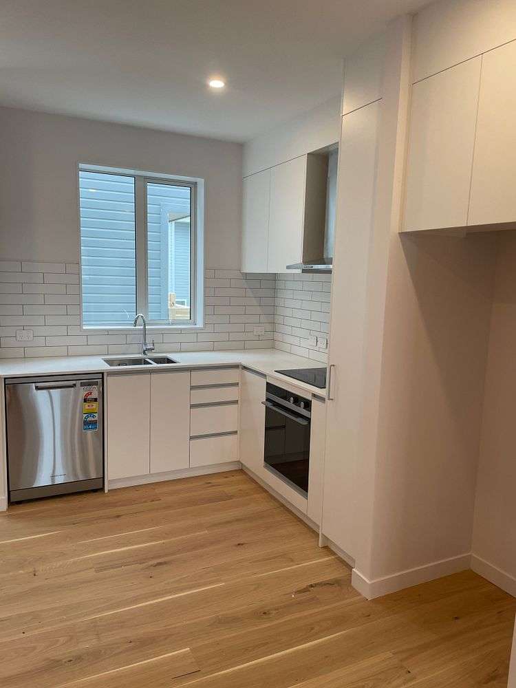 5/30 Pirie Street Mount Victoria_5