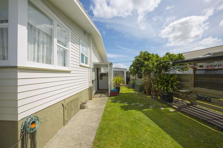 30 Denby Crescent Tikipunga_15