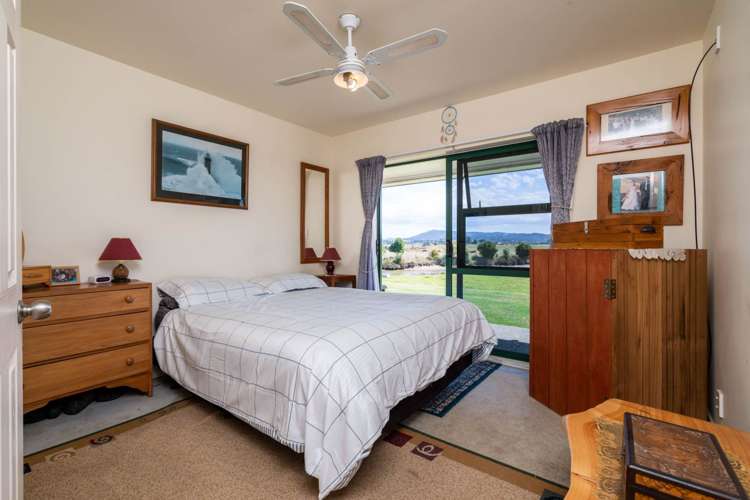 151 Nova Scotia Drive Waipu_11