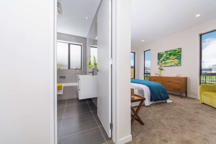 17 Raymond Grace Avenue Huapai_25