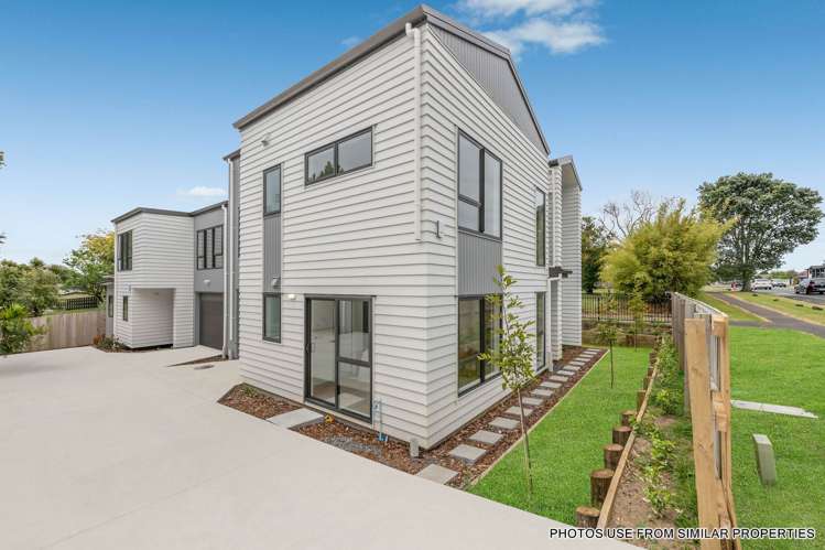 77B Buckland Road Mangere East_16
