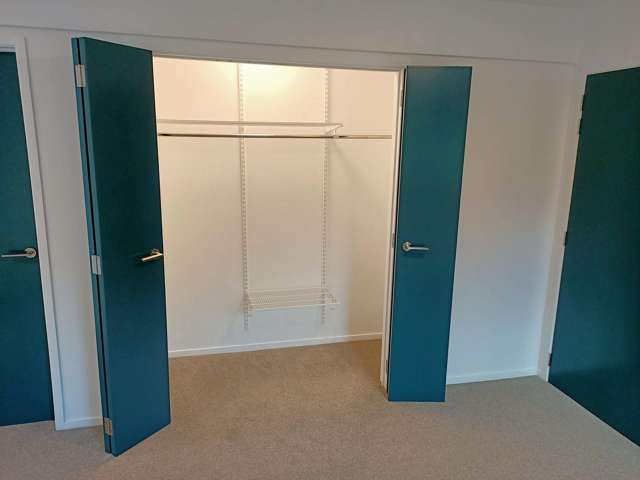 127A Welcome Bay Road Welcome Bay_3