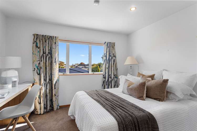 87 Windermere Road Papanui_11