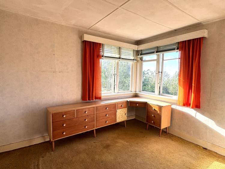 29 Market Street Kaitangata_9