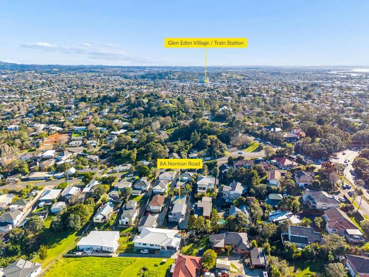 8A Norman Road Titirangi_27