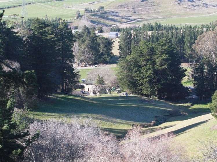 20 Three Mile Bush Road Pleasant Point_15