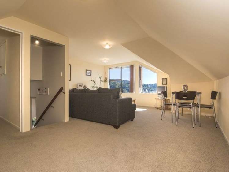 114a Wellington Street Picton_16