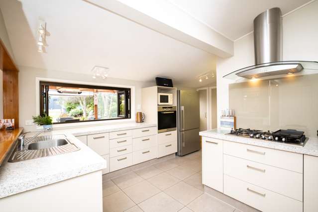 148 Beach Road Haumoana_2