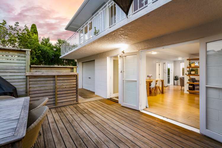 12 Jubilee Avenue Onehunga_16