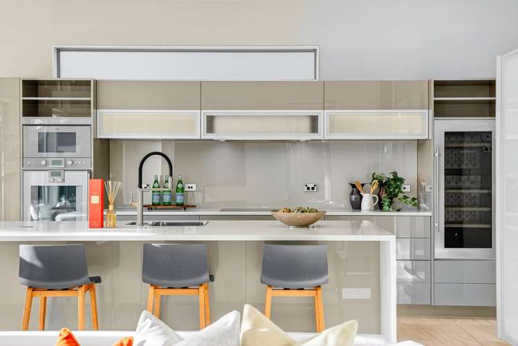 251 Harbourside Drive Karaka_9