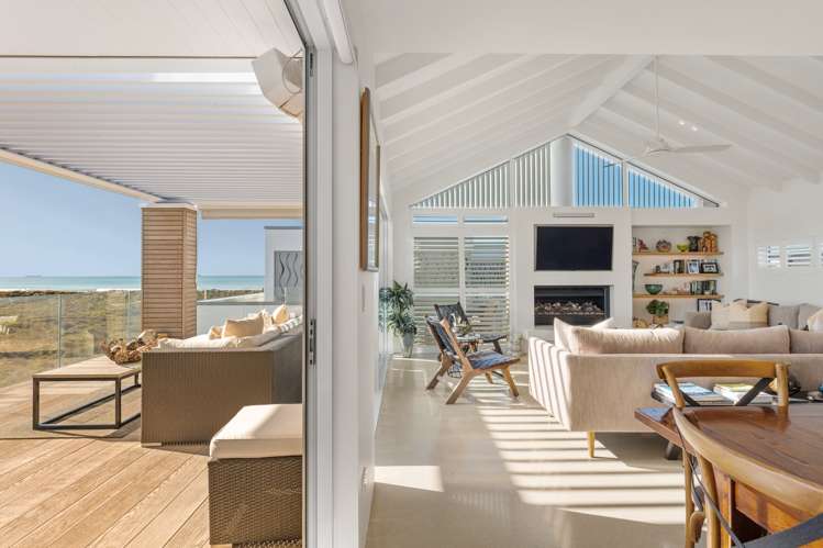 19 Otira Close Papamoa_4