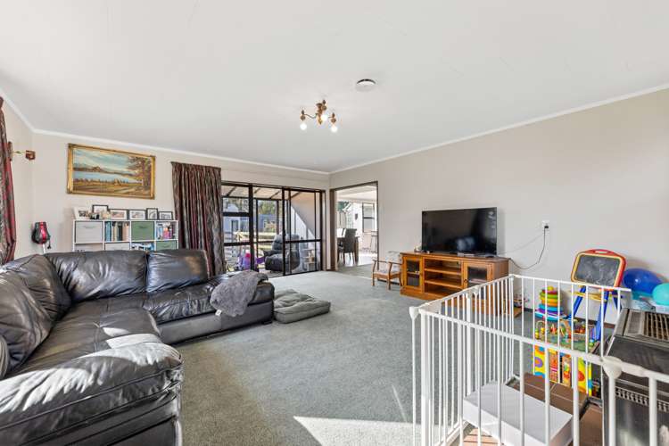 6 Lomond Place Mosgiel_7