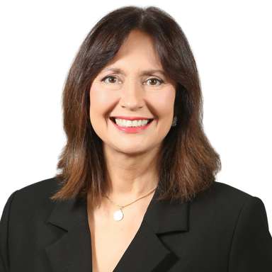 Adrienne Lellman
