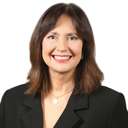 Adrienne Lellman