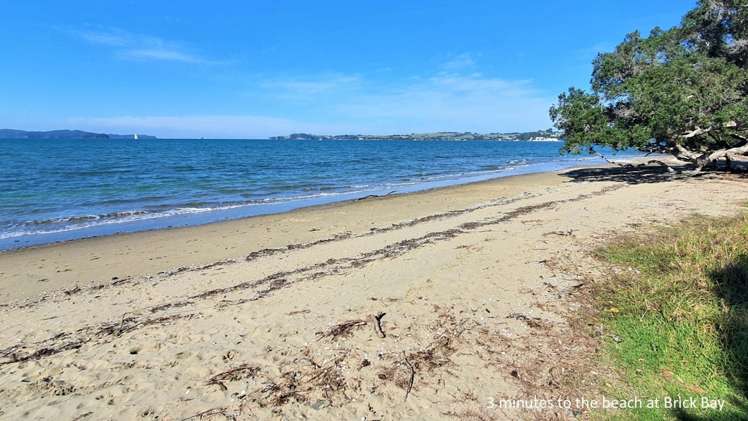 76 Brick Bay Drive Sandspit_33