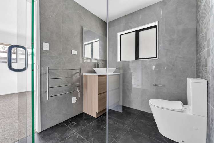 64D Coxhead Road Manurewa_7