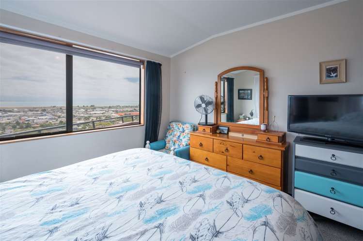 31a Coster Street Enner Glynn_10