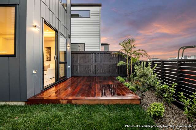 3/73 Te Taruna Drive Milldale_3