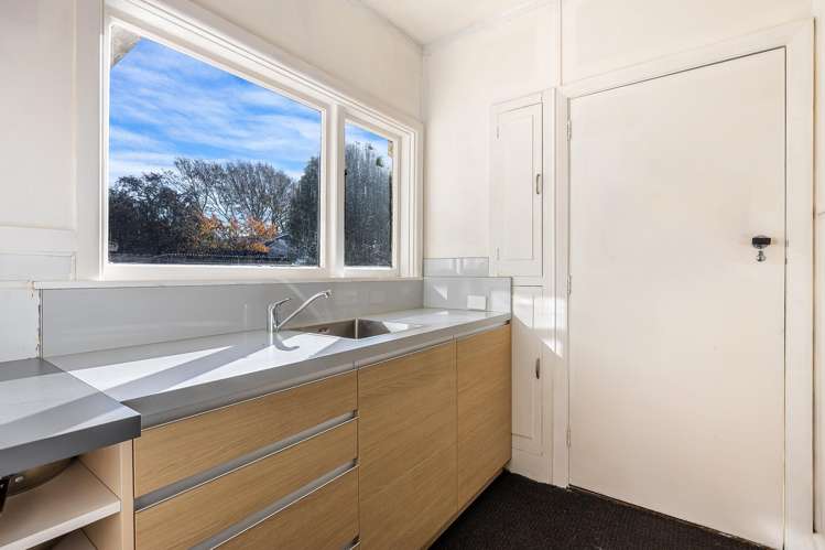 193 Main North Road Redwood_6