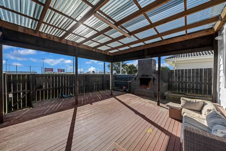 1/94 Browns Road Manurewa_16