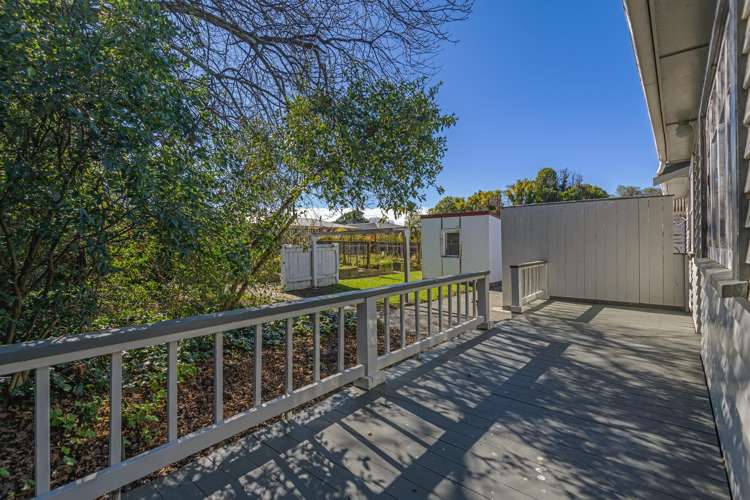 10 Hunia Street Marton_13