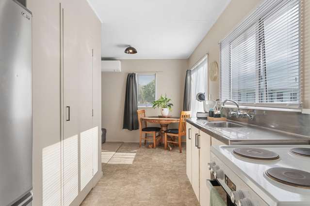 4 Vogel Crescent Masterton_4