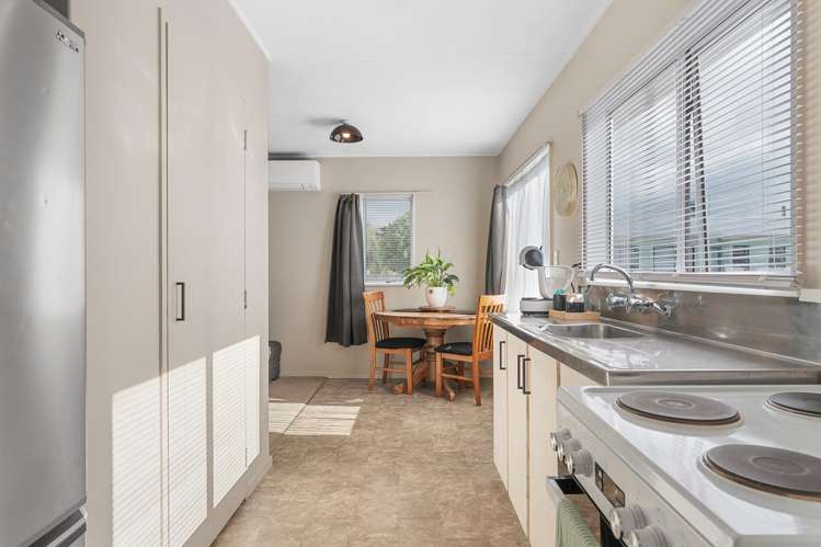 4 Vogel Crescent Masterton_4