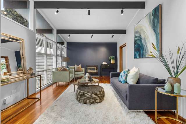 4 Dunstall Place Mangere Bridge_1