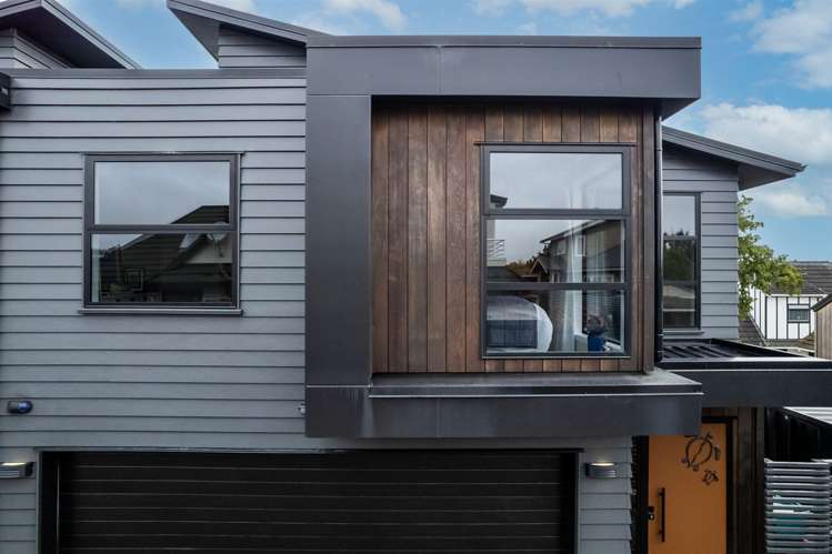 4/70 Beerescourt Road Beerescourt_3