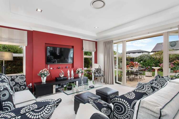 32 Applefield Court Northwood_7