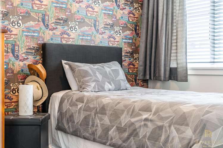 24 Golders Road Elderslea_21