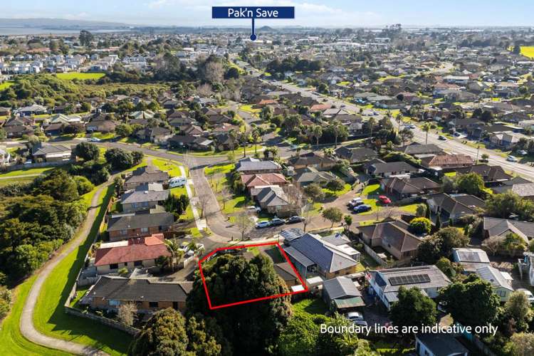 11 Ashland Place Manurewa_11
