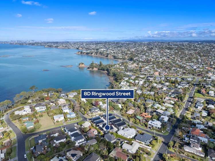 8d Ringwood Street Torbay_26